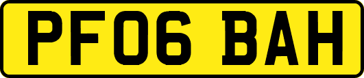 PF06BAH