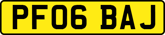 PF06BAJ