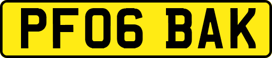 PF06BAK