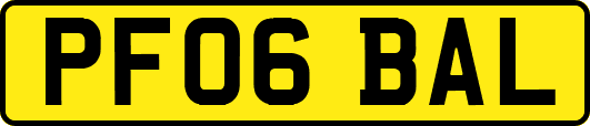 PF06BAL