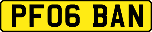 PF06BAN