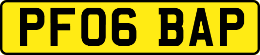 PF06BAP