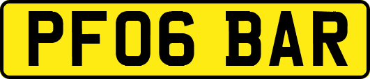 PF06BAR