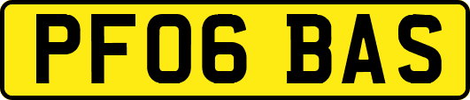 PF06BAS