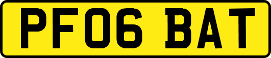 PF06BAT