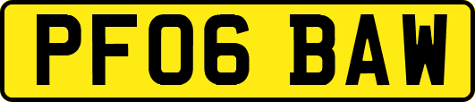 PF06BAW