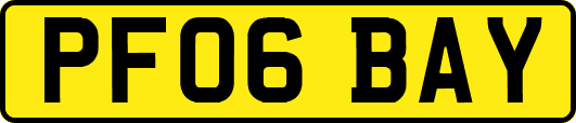PF06BAY