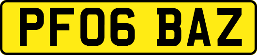 PF06BAZ