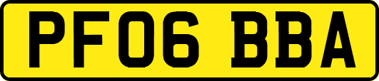 PF06BBA