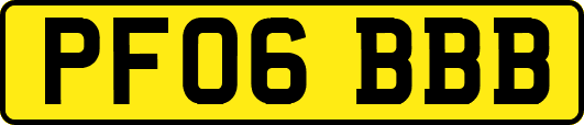 PF06BBB