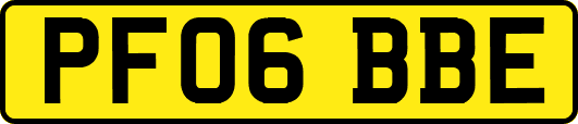 PF06BBE
