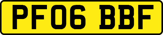 PF06BBF