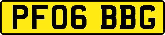 PF06BBG