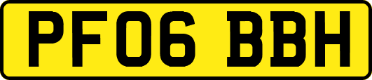 PF06BBH