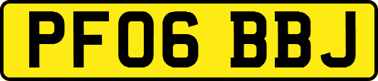 PF06BBJ