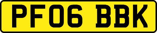 PF06BBK