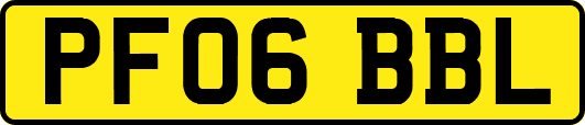 PF06BBL