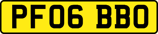 PF06BBO