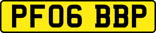 PF06BBP