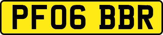 PF06BBR