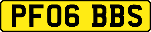 PF06BBS