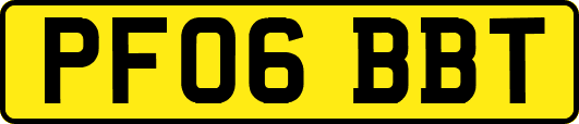 PF06BBT