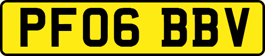 PF06BBV