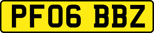 PF06BBZ