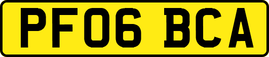 PF06BCA