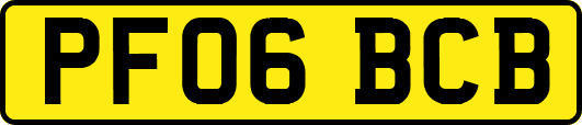 PF06BCB