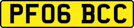 PF06BCC