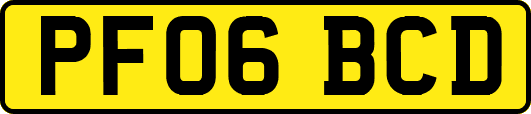 PF06BCD