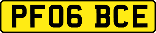 PF06BCE