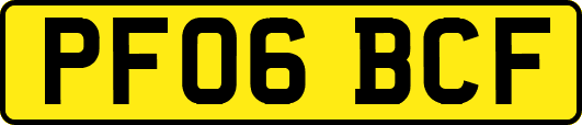 PF06BCF