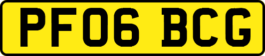 PF06BCG
