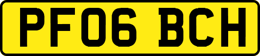 PF06BCH