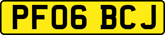 PF06BCJ
