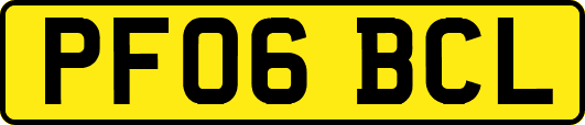 PF06BCL