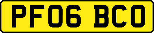 PF06BCO