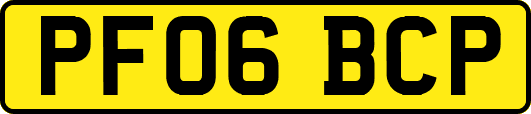 PF06BCP