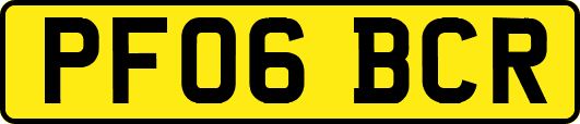 PF06BCR