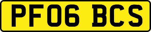 PF06BCS