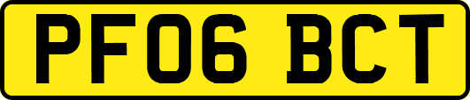 PF06BCT
