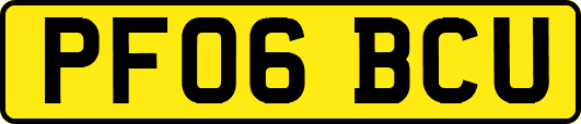 PF06BCU