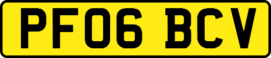 PF06BCV