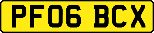 PF06BCX
