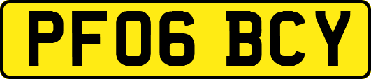 PF06BCY