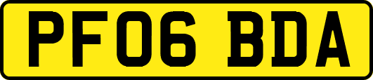 PF06BDA