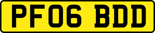 PF06BDD