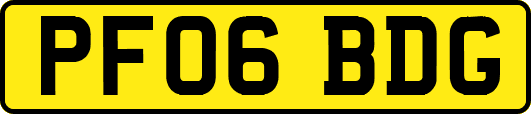 PF06BDG